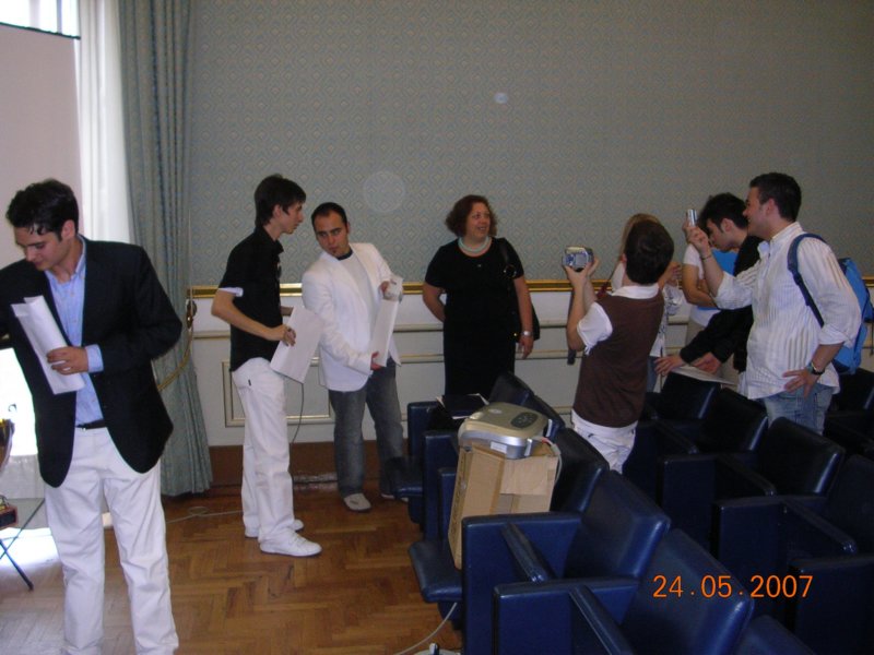 dscn0895.jpg