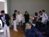 dscn0895_small.jpg