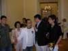 dscn0900_small.jpg