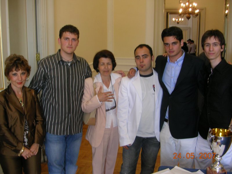 dscn0901.jpg