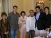 dscn0901_small.jpg