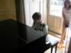 dscn0902_small.jpg