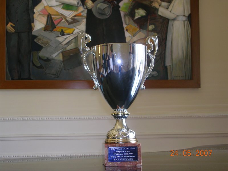 dscn0903.jpg