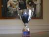 dscn0903_small.jpg