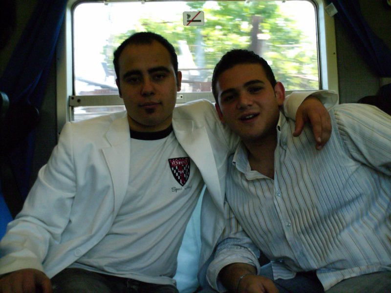 premiazioneicaro004.jpg