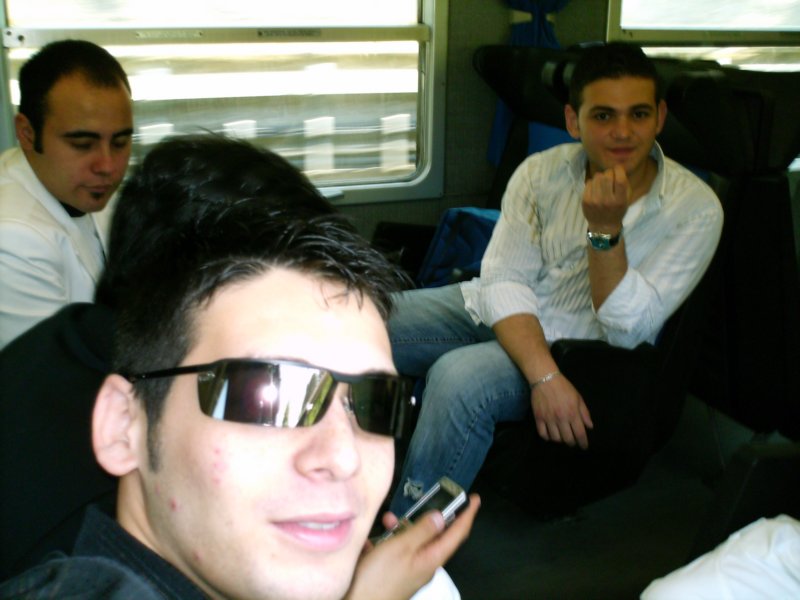 premiazioneicaro005.jpg