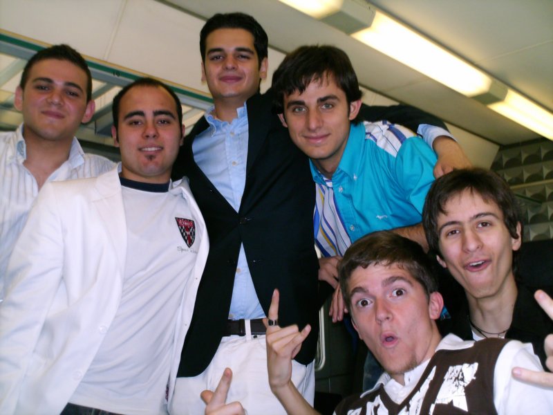 premiazioneicaro006.jpg