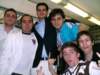 premiazioneicaro006_small.jpg