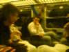 premiazioneicaro007_small.jpg