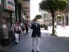 premiazioneicaro008_small.jpg