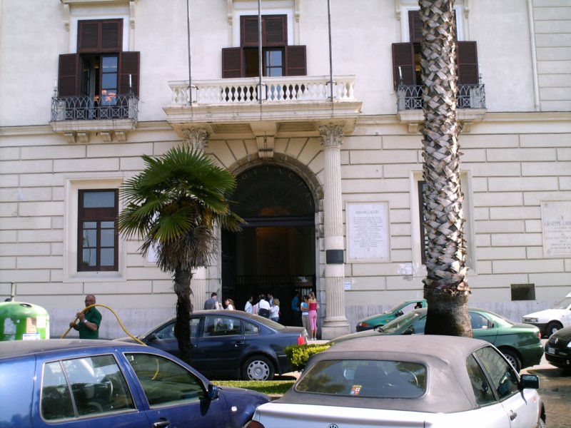 premiazioneicaro010.jpg