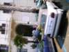 premiazioneicaro011_small.jpg