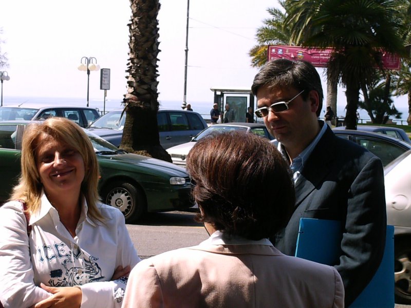 premiazioneicaro014.jpg