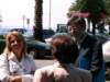 premiazioneicaro014_small.jpg