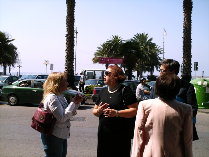premiazioneicaro017.jpg