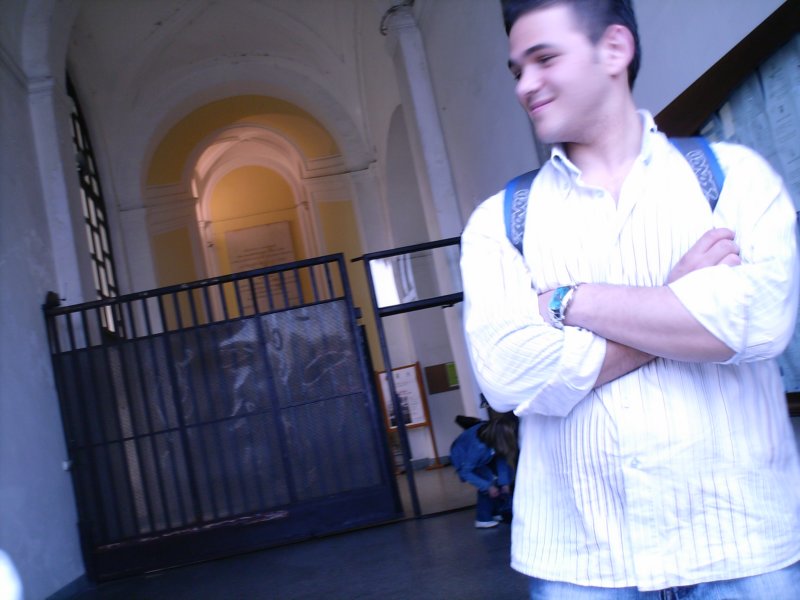 premiazioneicaro018.jpg