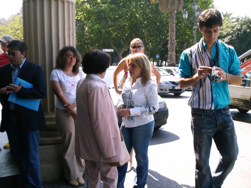 premiazioneicaro023.jpg