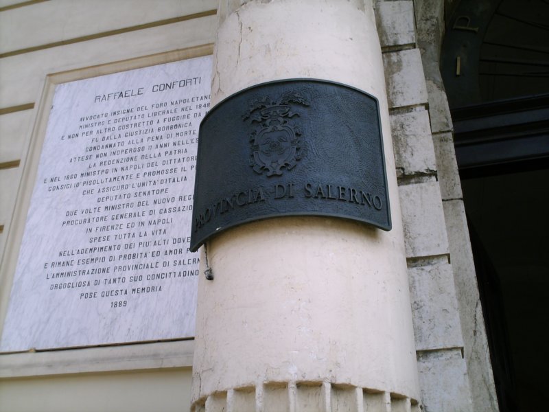 premiazioneicaro024.jpg