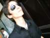 premiazioneicaro025_small.jpg