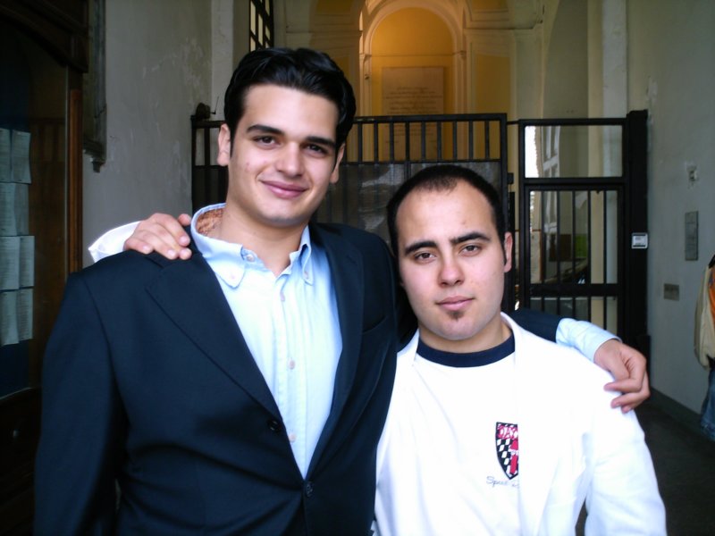 premiazioneicaro026.jpg