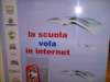 premiazioneicaro029_small.jpg
