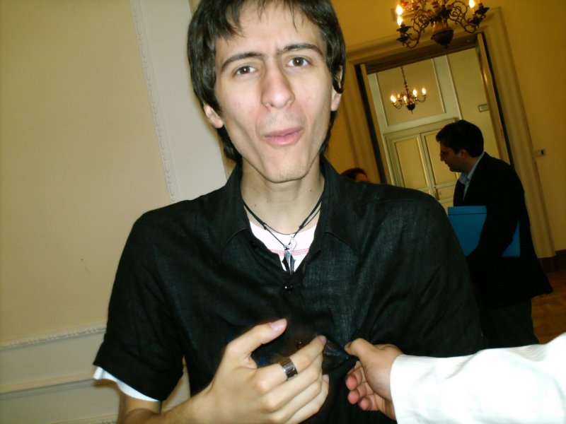 premiazioneicaro032.jpg