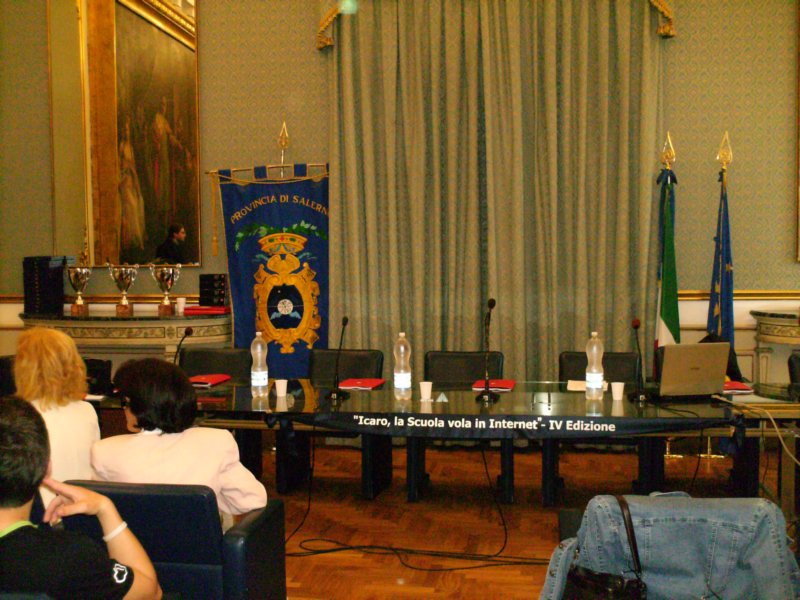 premiazioneicaro033.jpg