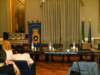 premiazioneicaro033_small.jpg