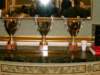 premiazioneicaro035_small.jpg
