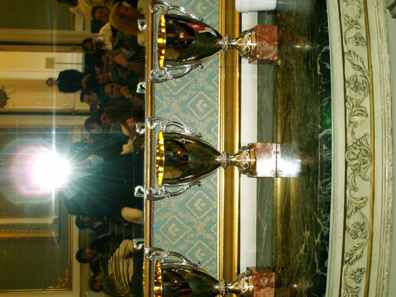 premiazioneicaro036.jpg
