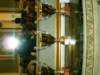 premiazioneicaro036_small.jpg