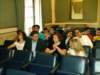 premiazioneicaro038_small.jpg