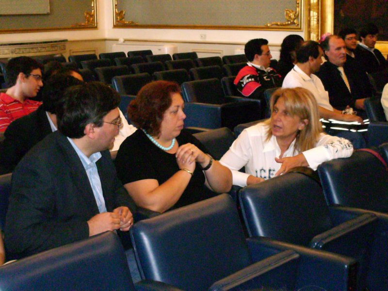 premiazioneicaro040.jpg