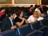 premiazioneicaro040_small.jpg