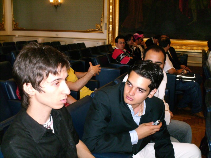premiazioneicaro041.jpg