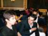 premiazioneicaro041_small.jpg
