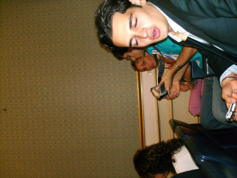 premiazioneicaro042.jpg