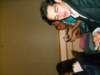 premiazioneicaro042_small.jpg