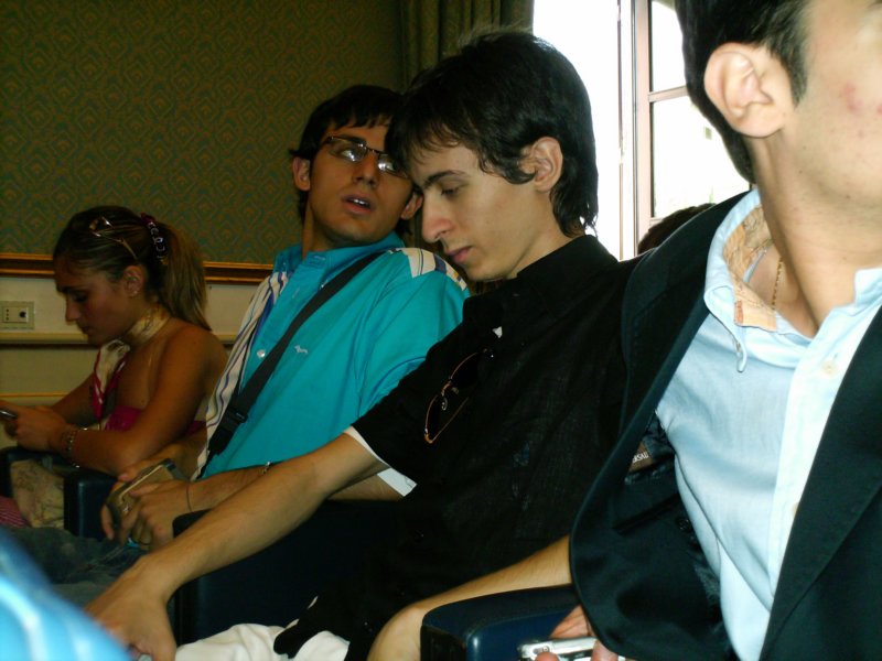 premiazioneicaro043.jpg