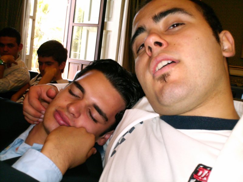 premiazioneicaro044.jpg