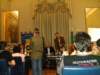 premiazioneicaro045_small.jpg