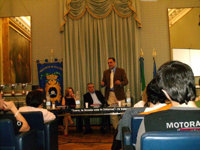 premiazioneicaro047.jpg