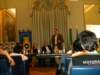 premiazioneicaro047_small.jpg