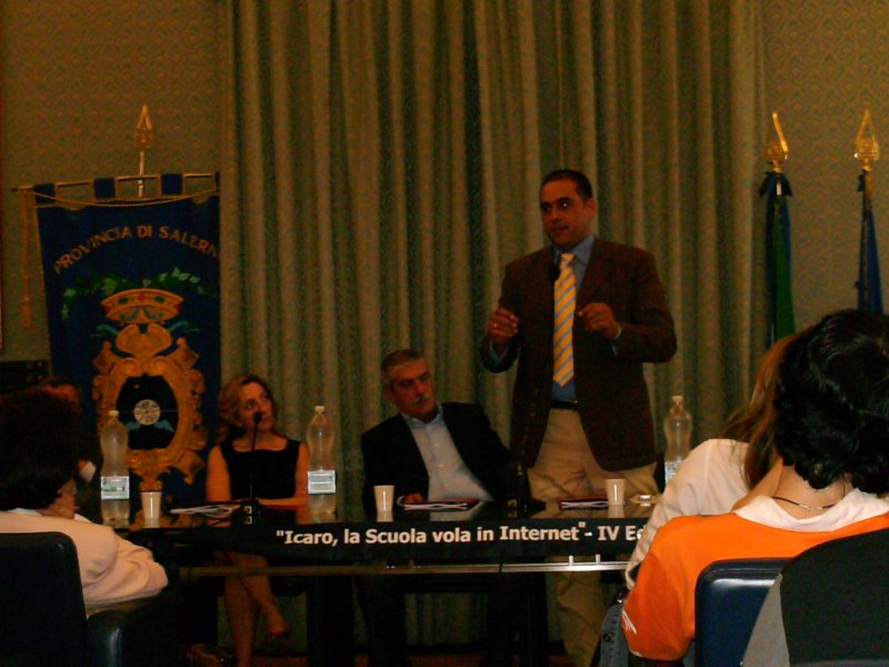 premiazioneicaro048.jpg