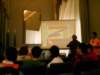 premiazioneicaro049_small.jpg
