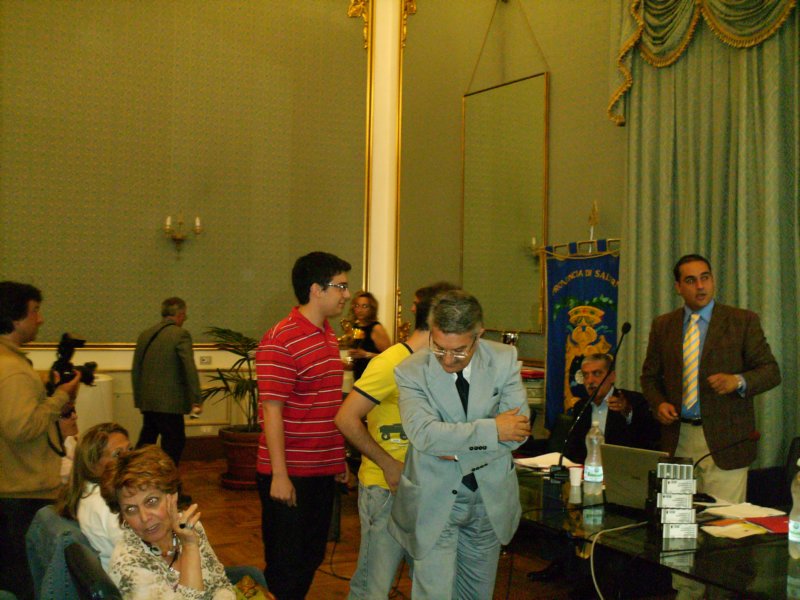 premiazioneicaro050.jpg