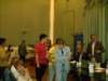premiazioneicaro050_small.jpg
