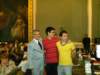 premiazioneicaro051_small.jpg