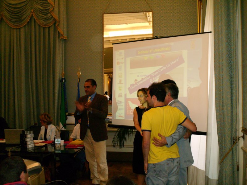 premiazioneicaro052.jpg
