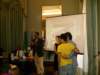 premiazioneicaro052_small.jpg
